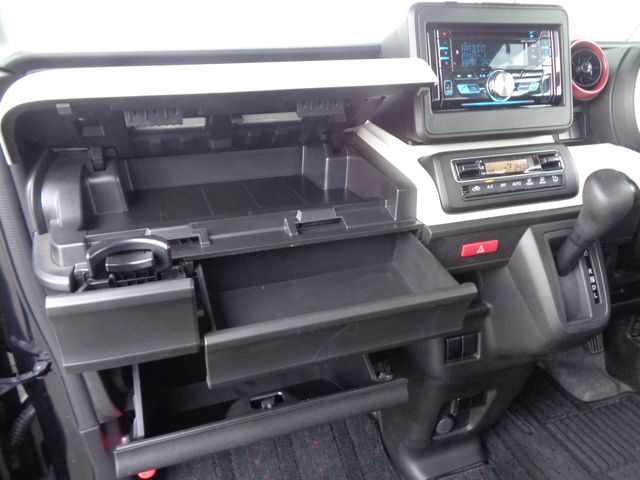 11520050