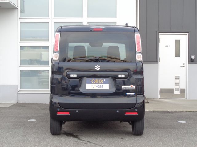 11520050