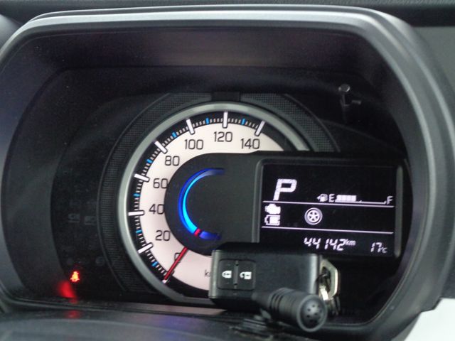 11520050