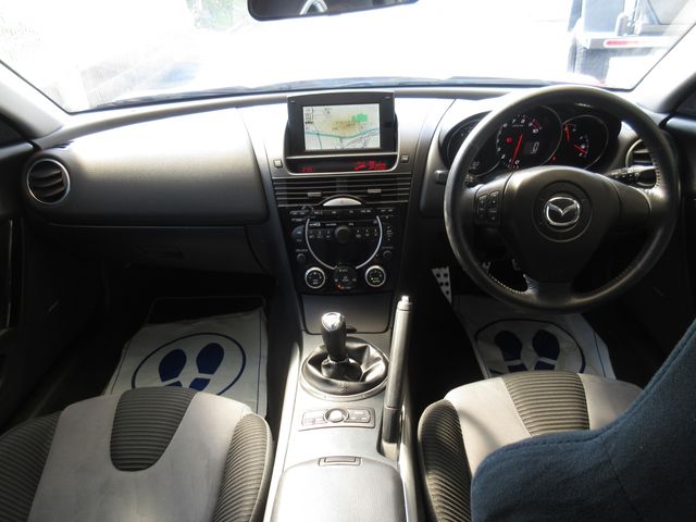 11550002