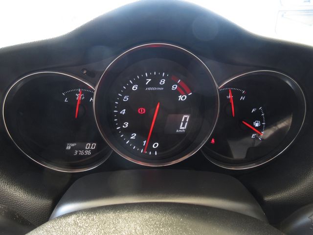 11550002