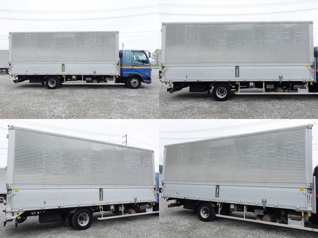11550007