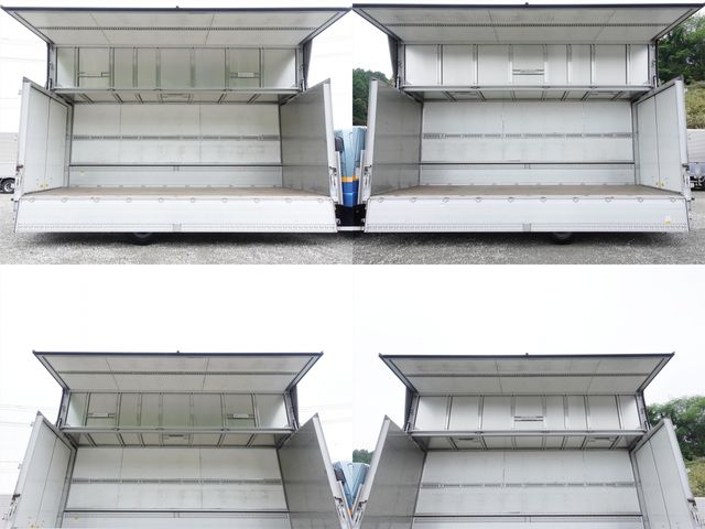 11550007