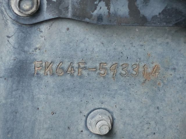 11550007