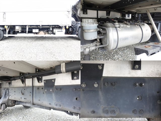 11550007