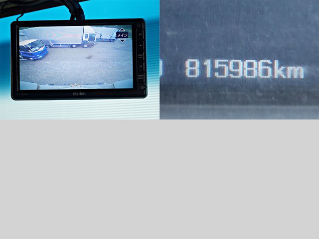 11550007