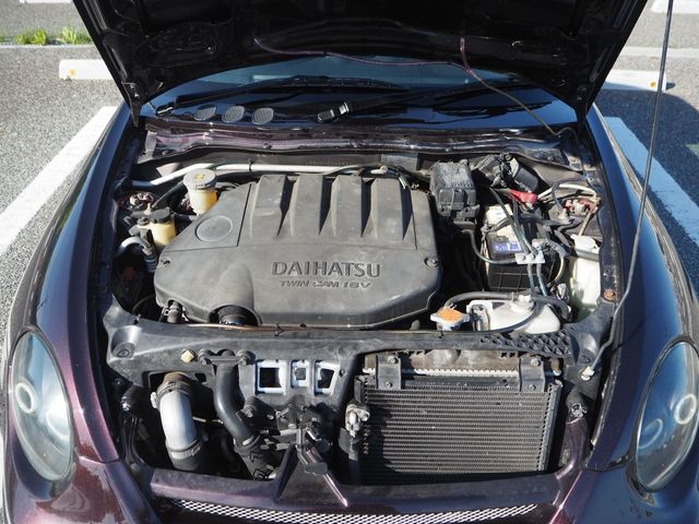 11550008