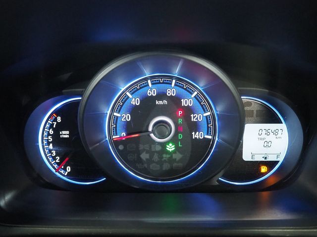 11550030