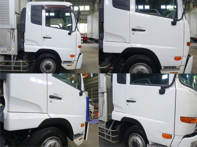 11550051