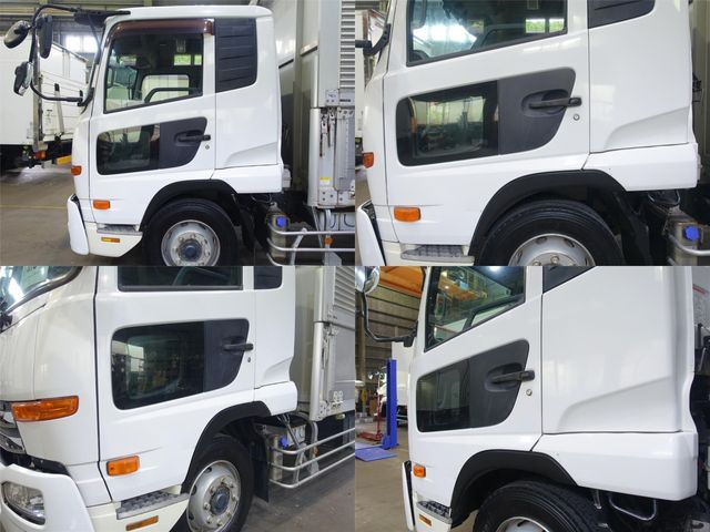 11550051