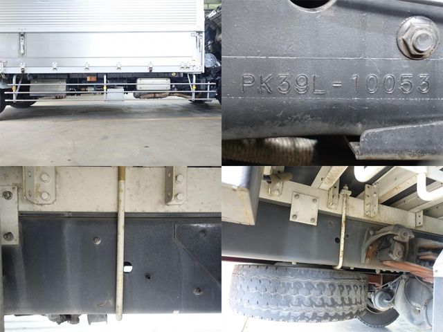 11550051
