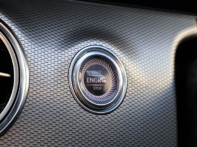 11550076