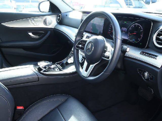 11550076