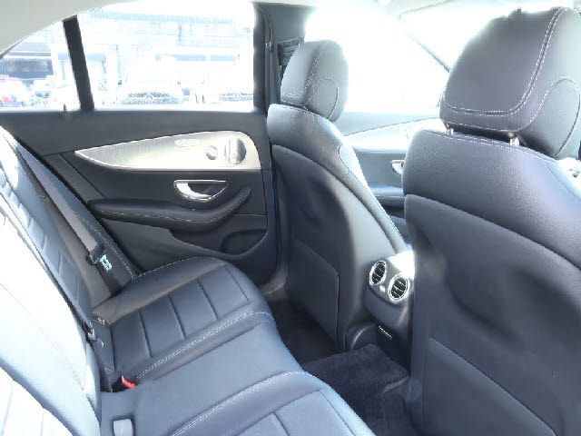 11550076