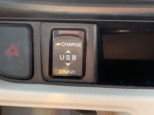 11550199