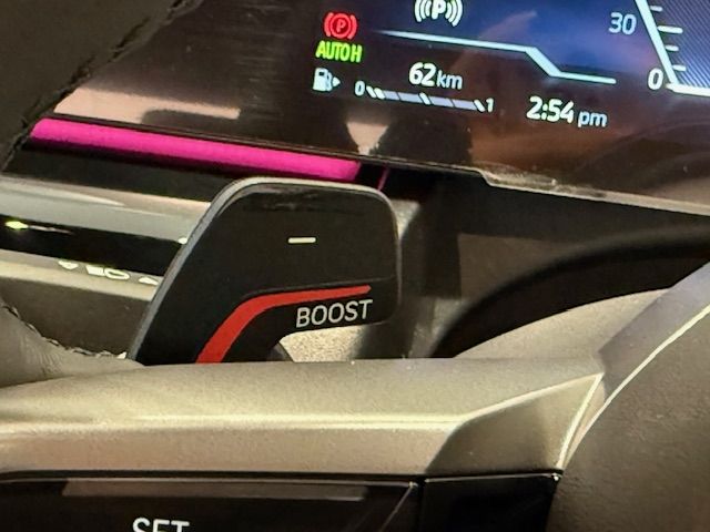 11550202