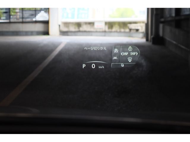 11550234