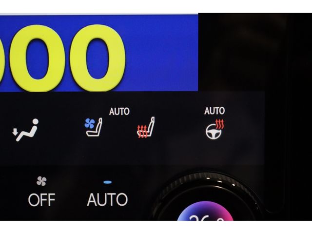 11550234
