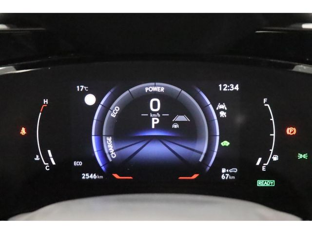 11550234