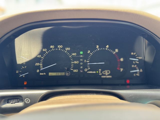 11550243