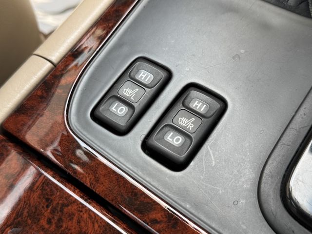11550243