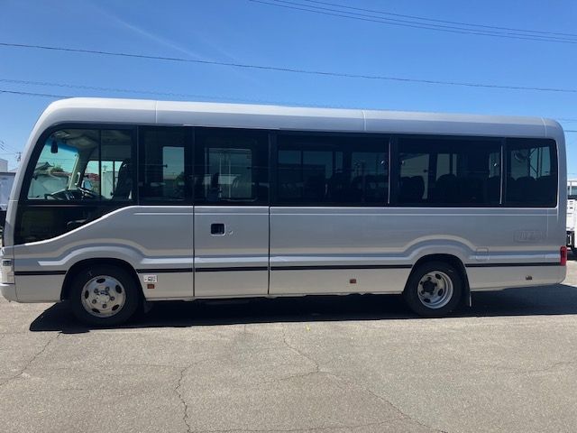 11550245