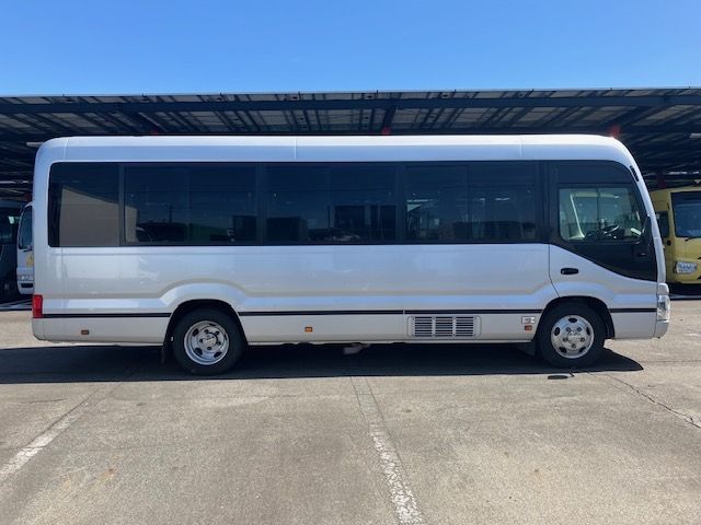 11550245