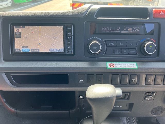 11550245