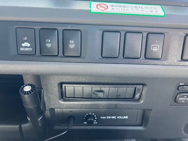 11550245