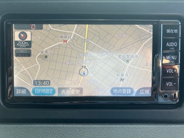11550245