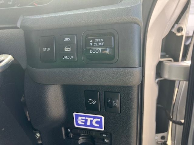 11550245