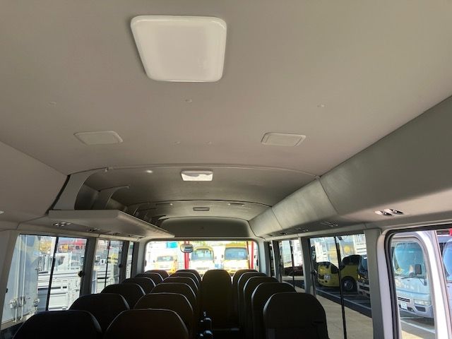 11550245