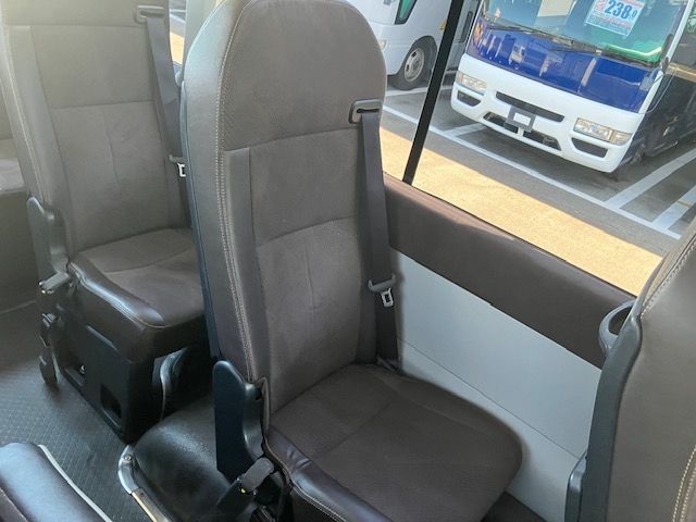 11550245