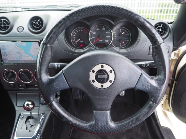 11550264