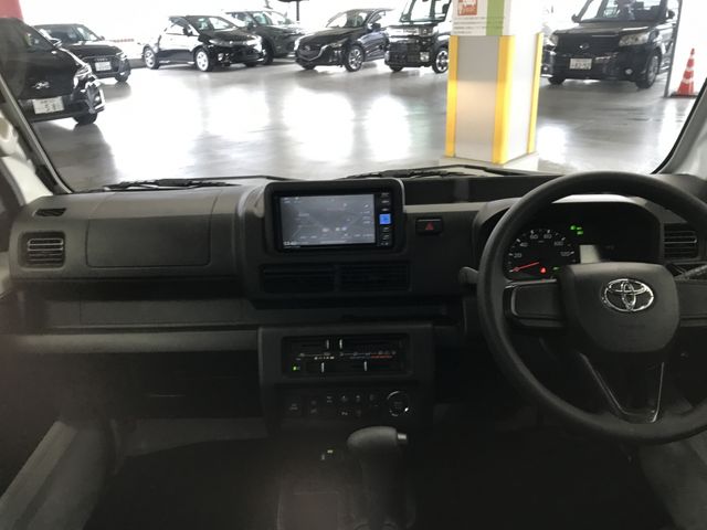 11550267