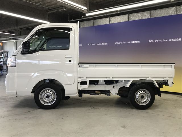11550267