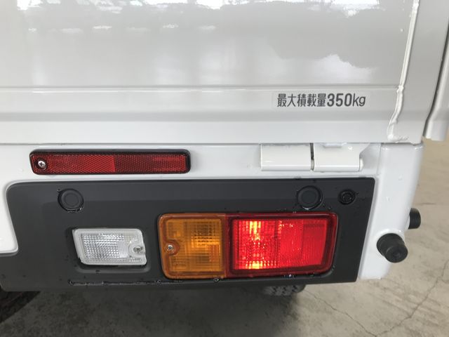 11550267