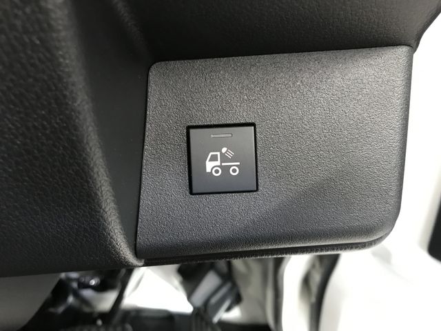 11550267