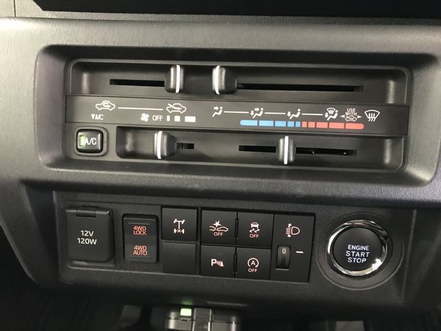 11550267