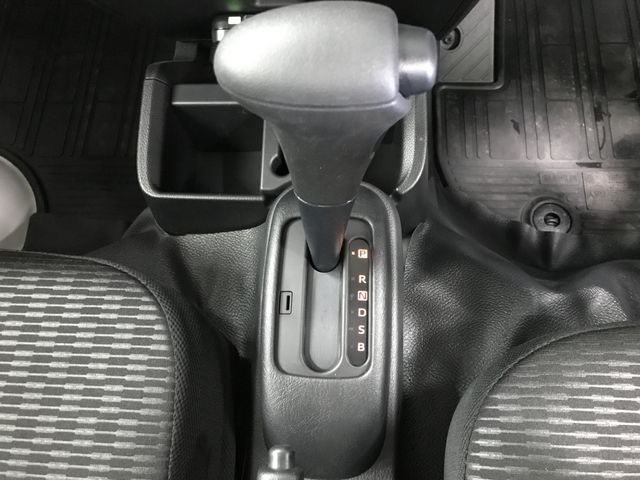 11550267