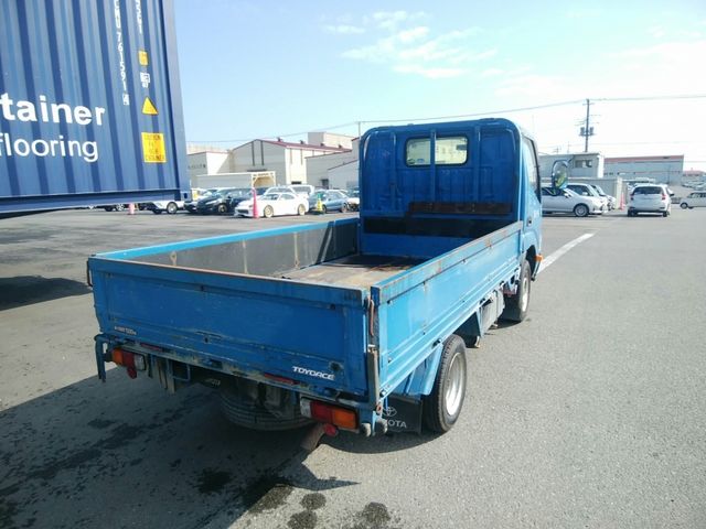 11550269