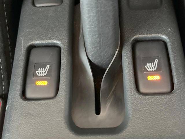 11560251