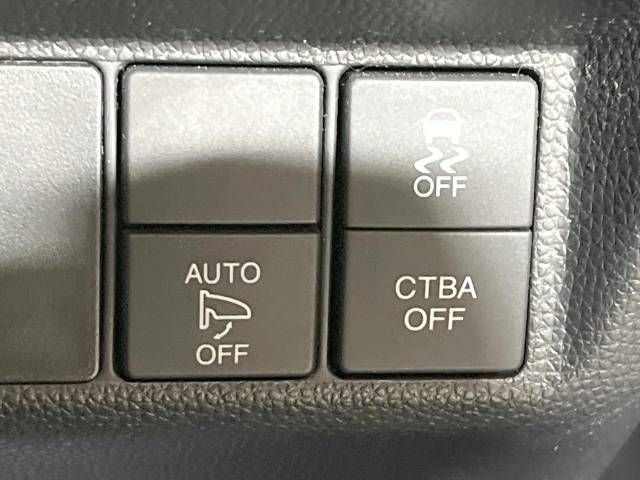 11560592