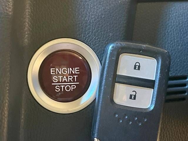11560592