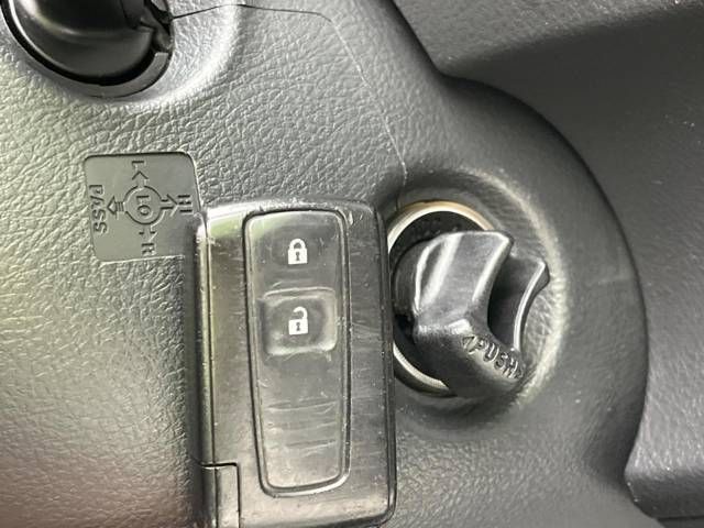 11560993