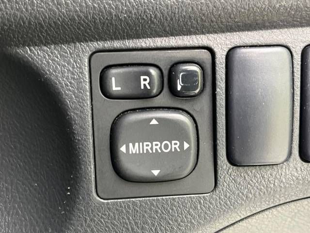 11560993
