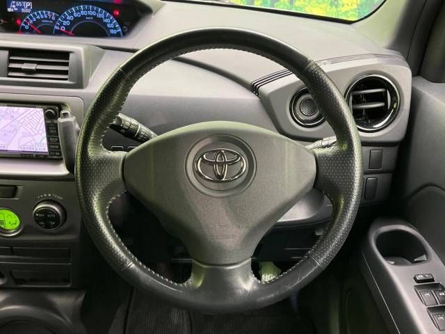 11560993