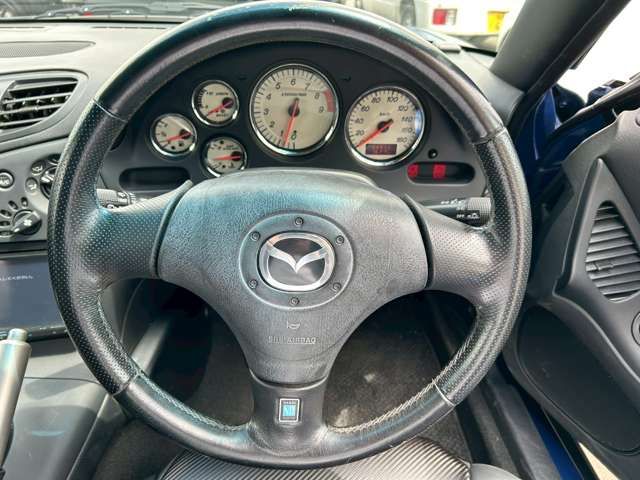 11561097