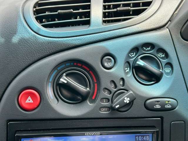 11561097