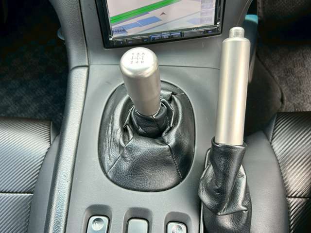 11561097